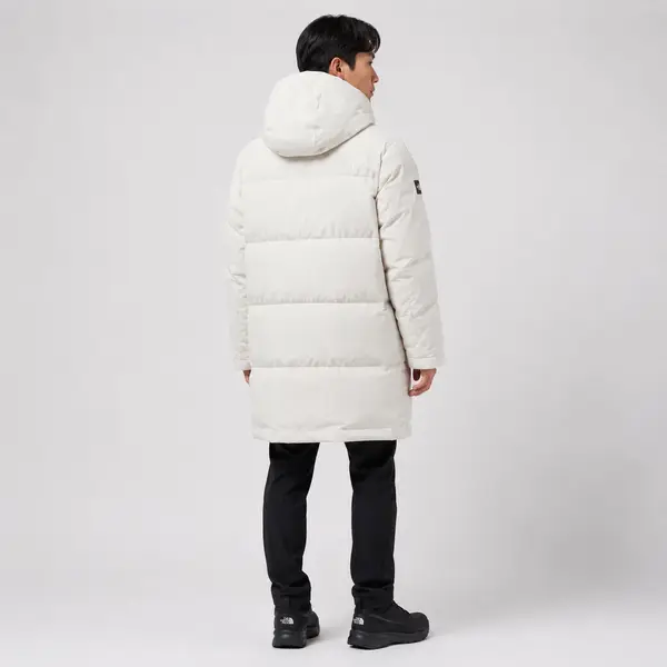 C-MJ228 3
